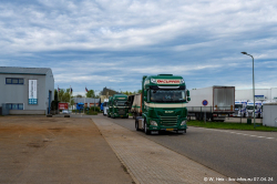 20240407-Truckrun-Horst-T1-00216